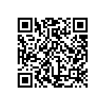 SIT9120AI-2B2-25E106-250000D QRCode