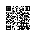 SIT9120AI-2B2-25E125-000000 QRCode