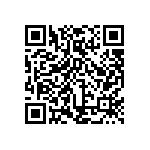 SIT9120AI-2B2-25E133-000000D QRCode