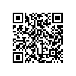 SIT9120AI-2B2-25E133-000000E QRCode