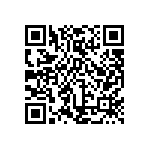 SIT9120AI-2B2-25E133-333000E QRCode