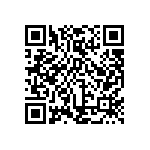 SIT9120AI-2B2-25E133-333300E QRCode