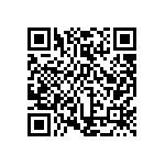 SIT9120AI-2B2-25E133-333300G QRCode