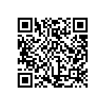 SIT9120AI-2B2-25E133-333330D QRCode