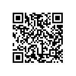 SIT9120AI-2B2-25E148-351648D QRCode