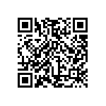 SIT9120AI-2B2-25E148-500000D QRCode