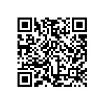 SIT9120AI-2B2-25E148-500000E QRCode