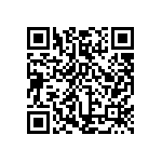 SIT9120AI-2B2-25E150-000000D QRCode