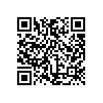 SIT9120AI-2B2-25E161-132800E QRCode