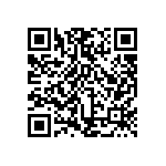 SIT9120AI-2B2-25E166-000000E QRCode