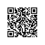 SIT9120AI-2B2-25E166-000000G QRCode