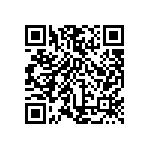 SIT9120AI-2B2-25E166-600000G QRCode