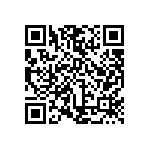 SIT9120AI-2B2-25E166-666000G QRCode