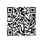 SIT9120AI-2B2-25E166-666660D QRCode