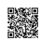 SIT9120AI-2B2-25E166-666666D QRCode