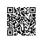 SIT9120AI-2B2-25E200-000000G QRCode