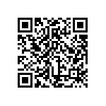 SIT9120AI-2B2-25E50-000000Y QRCode