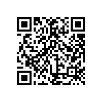 SIT9120AI-2B2-25E74-175824E QRCode