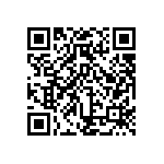 SIT9120AI-2B2-25E98-304000G QRCode