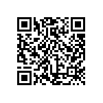 SIT9120AI-2B2-25S106-250000D QRCode