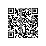 SIT9120AI-2B2-25S133-333330D QRCode