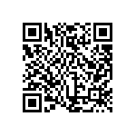 SIT9120AI-2B2-25S133-333333G QRCode