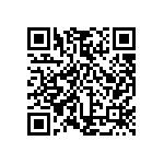 SIT9120AI-2B2-25S148-500000G QRCode