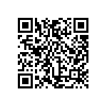 SIT9120AI-2B2-25S161-132800E QRCode