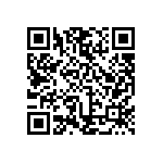 SIT9120AI-2B2-25S166-666600E QRCode