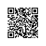 SIT9120AI-2B2-25S166-666600G QRCode