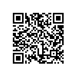 SIT9120AI-2B2-25S166-666660G QRCode