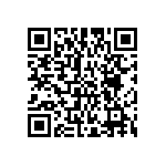 SIT9120AI-2B2-25S212-500000D QRCode