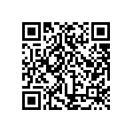 SIT9120AI-2B2-25S25-000000D QRCode