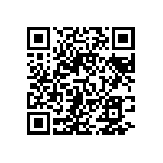 SIT9120AI-2B2-25S25-000000G QRCode