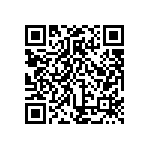 SIT9120AI-2B2-25S50-000000G QRCode