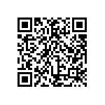 SIT9120AI-2B2-25S74-175824E QRCode