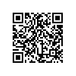 SIT9120AI-2B2-25S74-250000E QRCode