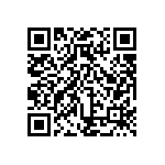 SIT9120AI-2B2-25S98-304000G QRCode