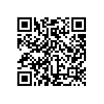 SIT9120AI-2B2-33E100-000000Y QRCode