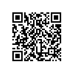 SIT9120AI-2B2-33E133-000000D QRCode