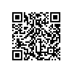 SIT9120AI-2B2-33E133-000000E QRCode