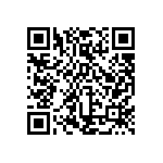 SIT9120AI-2B2-33E133-333000D QRCode