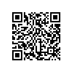 SIT9120AI-2B2-33E133-333300D QRCode