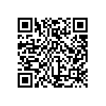 SIT9120AI-2B2-33E133-333333D QRCode