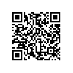 SIT9120AI-2B2-33E148-351648G QRCode