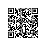 SIT9120AI-2B2-33E148-500000E QRCode