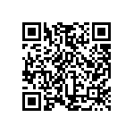 SIT9120AI-2B2-33E148-500000G QRCode