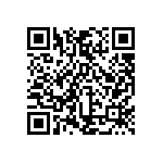 SIT9120AI-2B2-33E161-132800E QRCode