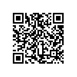 SIT9120AI-2B2-33E166-000000D QRCode