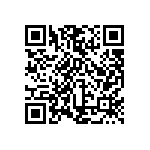 SIT9120AI-2B2-33E166-600000G QRCode